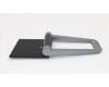 Lenovo 00XD474 STAND PF_STAND_ASSY_S2010_BLK