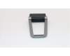 Lenovo 00XD474 STAND PF_STAND_ASSY_S2010_BLK