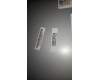 Lenovo 00XD482 MECH_ASM ASSY_LCD_PANEL_LG