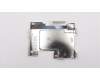 Lenovo 00XD487 MECH_ASM ASSY_MB_SHIELDING