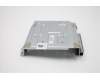 Lenovo 00XD488 MECH_ASM ASSY_3.5-HDD_S2010