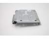 Lenovo 00XD488 MECH_ASM ASSY_3.5-HDD_S2010