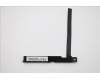 Lenovo 00XD490 MECH_ASM ASSY_720P_CAMERA