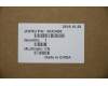 Lenovo 00XD490 MECH_ASM ASSY_720P_CAMERA
