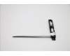 Lenovo 00XD490 MECH_ASM ASSY_720P_CAMERA