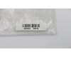 Lenovo 00XD491 MECHANICAL ODD_BRACKET_S2010