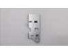 Lenovo 00XD492 MECHANICAL CONVERTER_BRACKET_S2010