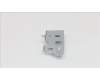 Lenovo 00XD492 MECHANICAL CONVERTER_BRACKET_S2010