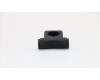Lenovo 00XD493 MECHANICAL RUBBER_FOOT_BLACK
