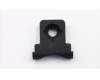Lenovo 00XD493 MECHANICAL RUBBER_FOOT_BLACK