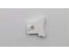 Lenovo 00XD494 MECHANICAL RUBBER_FOOT_WHITE