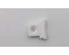 Lenovo 00XD494 MECHANICAL RUBBER_FOOT_WHITE