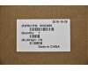 Lenovo 00XD499 MECHANICAL PANEL_BRK_R