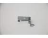 Lenovo 00XD499 MECHANICAL PANEL_BRK_R