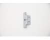 Lenovo 00XD501 MECH_ASM PANEL_BRACKET_ASSY