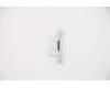 Lenovo 00XD501 MECH_ASM PANEL_BRACKET_ASSY