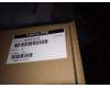Lenovo 00XD514 MECH_ASM Side cover