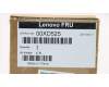 Lenovo MECH_ASM Power switch brkt-702BT para Lenovo IdeaCentre 510S-08ISH (90FN)
