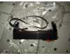 Lenovo 00XD535 MECH_ASM 20L,Top Handle ,321NT2,JiaTian