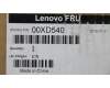 Lenovo MECH_ASM 34L,Front Fan Bkt,Destiny para Lenovo IdeaCentre Y900 (90DD/90FW/90FX)