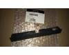 Lenovo 00XD634 MECHANICAL Front handle cover,325CT