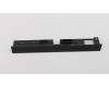 Lenovo 00XD634 MECHANICAL Front handle cover,325CT