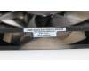 Lenovo 00XD648 FAN Front Fan W/O LED