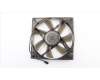 Lenovo 00XD648 FAN Front Fan W/O LED