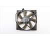Lenovo 00XD648 FAN Front Fan W/O LED