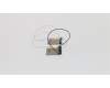 Lenovo 00XD694 MECH_ASM ASSY M700z ANTENNA