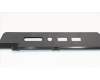 Lenovo 00XD708 MECHANICAL CVR_SIDE_IO_CD_M700z