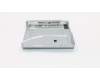 Lenovo 00XD715 MECH_ASM ASSY_EMI_SHIELDING_MB_M800z