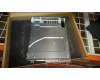 Lenovo 00XD715 MECH_ASM ASSY_EMI_SHIELDING_MB_M800z