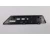 Lenovo 00XD722 MECHANICAL CVR_SIDE_IO_NO_CR_M800z