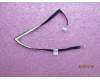 Lenovo 00XD732 ASSY_AL_REAR_Deco_X1