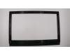Lenovo 00XD867 MECH_ASM ASSY Front bezel for NT