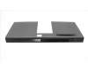 Lenovo 00XD870 MECH_ASM ASSY Slide Cover
