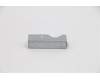Lenovo 00XD871 MECH_ASM ASSY Bracket for ODD