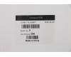 Lenovo 00XD871 MECH_ASM ASSY Bracket for ODD