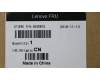 Lenovo MECH_ASM ASSY HDD TRAY para Lenovo ThinkCentre M900z (10F2/10F3/10F4/10F5)