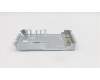 Lenovo 00XD873 MECH_ASM ASSY Shielding for MB,Motuo