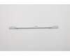 Lenovo 00XD887 MECHANICAL Bracket for panel R
