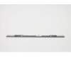 Lenovo 00XD887 MECHANICAL Bracket for panel R