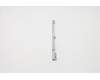 Lenovo 00XD887 MECHANICAL Bracket for panel R