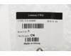 Lenovo 00XD887 MECHANICAL Bracket for panel R