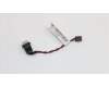 Lenovo 00XD889 23.8 C2 switch cable