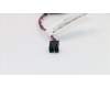 Lenovo 00XD889 23.8 C2 switch cable