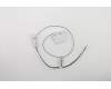 Lenovo 00XD890 CABLE 23.8\"WiFi antenna cable Modul