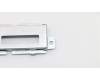 Lenovo 00XD900 MECHANICAL Side IO Bracket