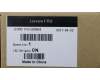 Lenovo 00XD903 SCREW Screw with bracket WIFI card